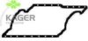 KAGER 29-2007 Gasket, wet sump
